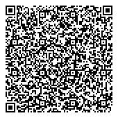 QR код "Участковый пункт полиции МВД по г. Горно-Алтайску"