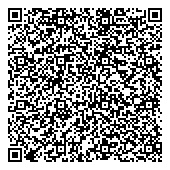 QR код "Отдел МВД России по г. Горно-Алтайску"