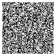 QR код "Общественная приемная председателя партии Единая Россия Д.А. Медведева"