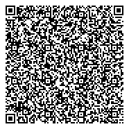 QR код "Общественная приемная депутата Государственной Думы Семенова В.В."