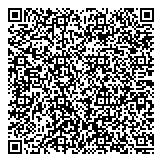 QR код "Белорусские колбасы"