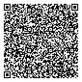 QR код "Следственный отдел по г. Горно-Алтайску"