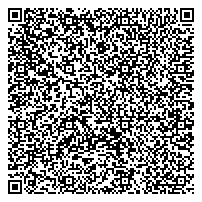 QR код "Майминский межрайонный следственный отдел Следственного Управления Следственного комитета РФ по Республике Алтай"