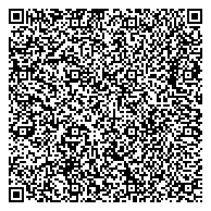 QR код "Майминский межрайонный следственный отдел Следственного Управления Следственного комитета РФ по Республике Алтай"