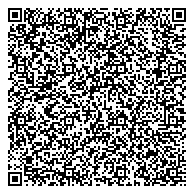 QR код "Территориальный фонд обязательного медицинского страхования Республики Алтай"