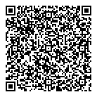 QR код "УФК"
