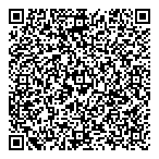 QR код "Крестьянский двор"