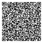 QR код "Управление социальной поддержки населения г. Горно-Алтайска"