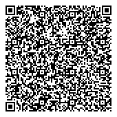 QR код "Управление социальной поддержки населения г. Горно-Алтайска"