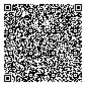 QR код "Управление социальной поддержки населения г. Горно-Алтайска"