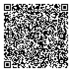 QR код "Мясняшка"