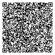 QR код "Управление пенсионного фонда РФ в г. Горно-Алтайске"