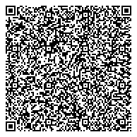 QR код "Росреестр, Федеральная кадастровая палата Федеральной службы государственной регистрации"