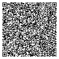 QR код "Территориальный орган Федеральной службы государственной статистики по Республике Алтай"