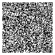 QR код "Управление Федеральной службы судебных приставов по Республике Алтай"