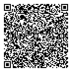 QR код "Авто Лидер"