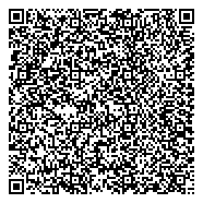 QR код "Управление мелиорации земель и сельскохозяйственного водоснабжения по Республике Алтай"