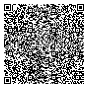 QR код "Отдел государственной фельдъегерской службы РФ в г. Горно-Алтайске"