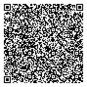 QR код "Управление Федеральной почтовой связи Республики Алтай"