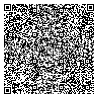 QR код "Горно-Алтайская городская общественная организация Всероссийского Общества Инвалидов"