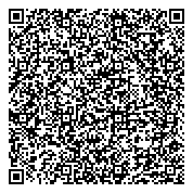 QR код "Горно-Алтайская местная организация Всероссийского общества слепых"