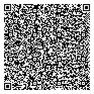 QR код "Территориальная организация профсоюза работников жизнеобеспечения Республики Алтай"