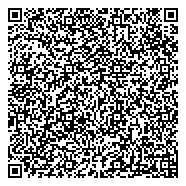 QR код "Алтайская Республиканская организация профсоюза работников здравоохранения РФ"