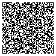 QR код "Майминское станичное казачье общество Горно-Алтайского отдельного казачьего общества"