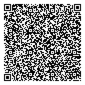 QR код "Городская прокуратура г. Горно-Алтайска"