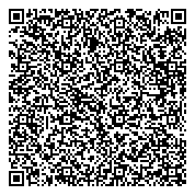 QR код "Отдел Военного комиссариата Республики Алтай по г. Горно-Алтайску"