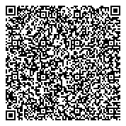 QR код "Отдел Военного комиссариата Республики Алтай по Майминскому и Чойскому районам"