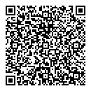 QR код "ИФНС"