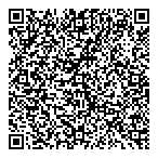 QR код "Авторадуга"