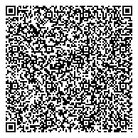 QR код "Отдел архитектуры и земельных отношений Администрации муниципального образования Майминского района"