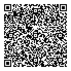 QR код "Отдел архитектуры"