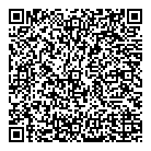 QR код "СВ плюс"