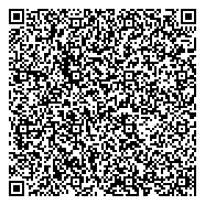 QR код "Управление по имуществу и земельным отношениям г. Горно-Алтайска"