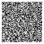 QR код "Отдел здравоохранения и социальной политики Администрации г. Горно-Алтайска"