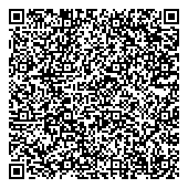 QR код "Отдел по спорту Администрации г. Горно-Алтайска"