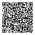 QR код "ФМС"