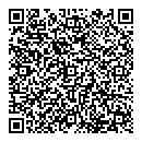 QR код "УФМС"