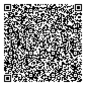 QR код "Центр занятости населения г. Горно-Алтайска"