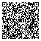 QR код "Любимый"