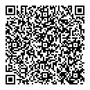 QR код "Велес"