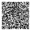 QR код "Алтай"
