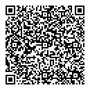 QR код "Rever beer"