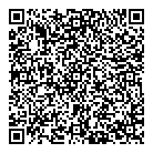 QR код "Мясной магазин"