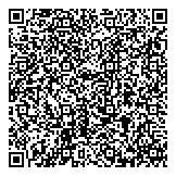 QR код "Malibu Dance Place Kuvalda"