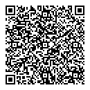 QR код "Лето"