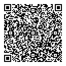 QR код "7 чудес"
